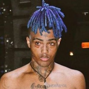 Meet your Posher, Ethan